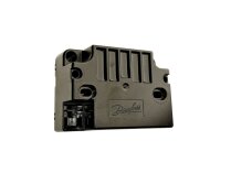 Transformador de encendido Danfoss EBI4 1P 052F0045