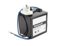 Transformador de encendido Honeywell Q652B1006