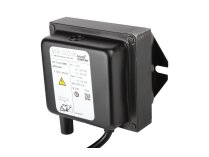 Transformador de encendido Kromschroder TZI 7.5-12/100R, art: 84331384