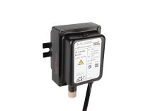 Transformador de encendido Kromschroder TZI 5-15/100W, art: 84331381