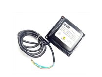 Transformador de encendido Siemens ZE 23/8.5, art: 425595