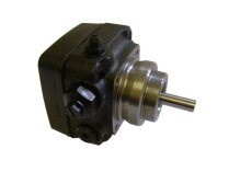 Danfoss RSA 28 070-5376 bomba de quemador