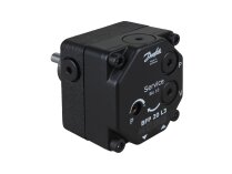 Bomba de quemador Danfoss BFP 20 L3 071N7168