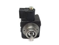 Danfoss BFP 21L3L LE 071N3119 bomba de quemador