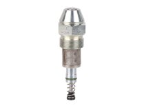 Boquilla Fluidics W2-250/50°, art: 1420500250.