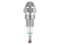 Boquilla Fluidics W4 70/50°