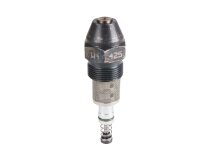 Boquilla Fluidics W4-425/45°-L, art: 1432450425.