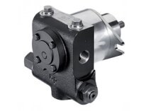 Bomba de quemador hp-Technik UHE-A4-M-D-4-20, art: 0140544.