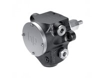 hp-Technik PON 3-D-R-4-20 bomba de quemador, art: 0140611