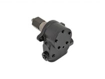 Bomba de quemador hp-Technik VBGRMZ-D-4-20