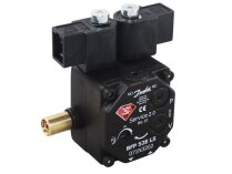 Danfoss BFP 52E L5L 071N2212 bomba de quemador