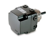 Danfoss RSA 95 070-3480 bomba de quemador