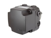 Bomba de quemador Danfoss RSA 95 L 070L3470