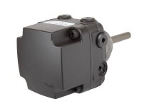 Español: Bomba de quemador Danfoss RSA 95 070L3482