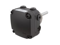 Danfoss RSA 60 070L3362 bomba de quemador