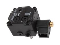 Danfoss BFP 21 R3 071N0157 bomba de quemador