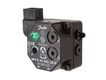 Bomba de quemador Danfoss BFP 41 071N7137