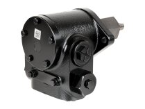 Bomba quemadora hp-Technik VBHGRP-D-4-10, art: 0120049.
