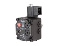 Español: Bomba de quemador Danfoss BFP 21 L5 071N7172