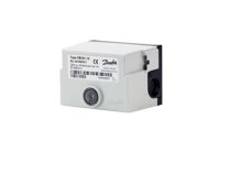 Danfoss OBC 81.10 057H8701 control de caldera