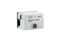 Danfoss OBC 82.11 057H8703 control de caldera