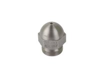 Boquilla Monarch 28.00/45° HO
