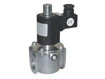 Válvula electromagnética de gas Madas EVA05 108