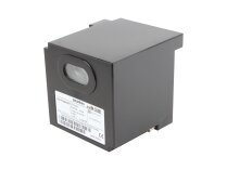 Siemens LGK16.622A27 quemador de stock