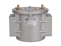 Filtro de gas Madas FGM DN 32 6 bar, art: FGM050000.