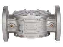 Filtro de gas Madas FM DN 80, art: FF09 RD50.