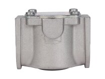 Filtro de gas Madas FMC DN25 2 bar, art: FMC04.