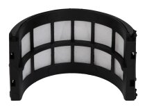 Cartucho de filtro Madas OF-0240