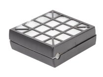 Cartucho de filtro Madas OF-0033