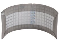 Cartucho filtrante Madas OF-0286-R