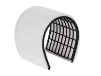 Cartucho filtrante Madas OF-0296