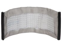Cartucho de filtro Madas OF-0296-R