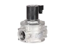 Válvula electromagnética de gas Madas EVP/NC-1 DN 50, art: EVPC070066 108.