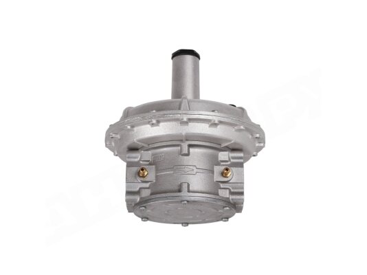Regulador de presión de gas Madas FRG/2MC DN40, art: FC06 060.