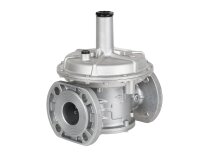 Regulador de presión de gas Madas FRG/2MC DN 50 FL, art: FC500022 020.