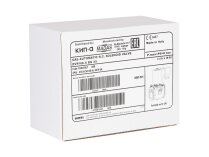 Válvula electromagnética de gas Madas EVP/NC-6 DN 25, art: EVP040067 608.