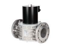Válvula electromagnética de gas Madas EVP/NC-6 DN 100, art: EVP100067 608.
