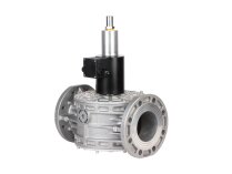 Válvula electromagnética de gas Madas EVPCS/NC-1 DN 100, art: EVPCS100066 108