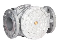 Válvula electromagnética de gas Madas EVPCS/NC-1 DN 100, art: EVPCS100066 108.
