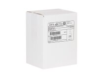 Válvula electromagnética de gas Madas EVPS/NC-6 DN 25, art: EVPS040067 608
