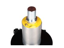 Válvula electromagnética de gas Madas EVPS/NC-6 DN 65, art: EVPS080067 608.