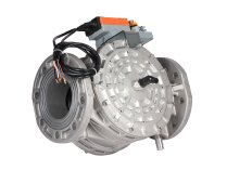 Válvula electromagnética de gas Madas EVPC/NC-1 DN 100, art: EVCA100066 108