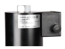 Válvula electromagnética de gas Madas EVPC/NC-1 DN 100, art: EVCA100066 108.