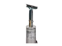 Válvula de alivio de seguridad Madas MVS/1 DN 20, art: VSL03 005.