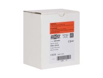 Válvula de alivio de seguridad Madas MVS/1 DN 20, art: VS030000.