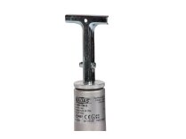 Válvula de alivio de seguridad Madas MVS/1 DN 25, art: VSL04 005.